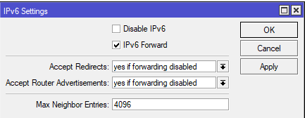 Screenshot 2023-05-24 100440.png