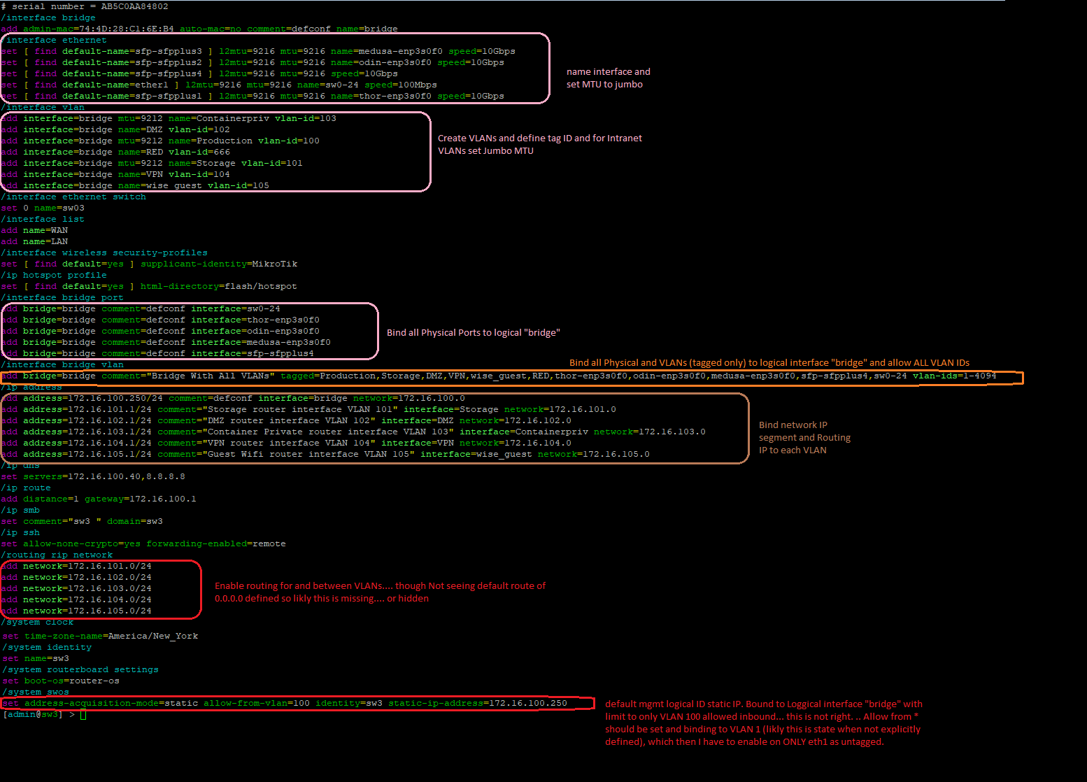 sw3_bridge_vlan_no_ids_CLI.png