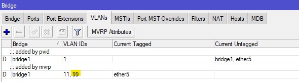 Screenshot 2024-09-28 224707.jpg
