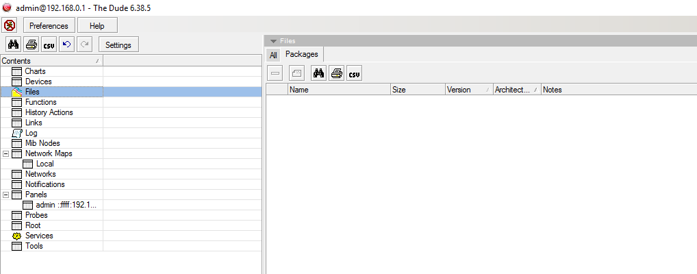 Screenshot 2017-03-11 18.10.01.png