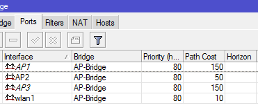 Bridge running.PNG