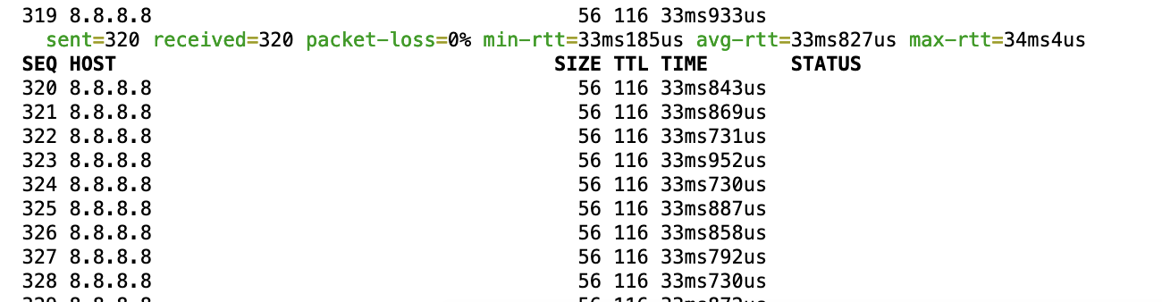 Screenshot 2023-10-11 at 1.16.07 AM.png