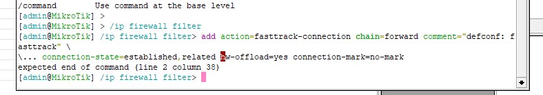 winbox_fasttrack.jpg