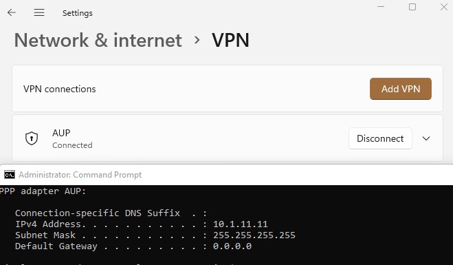 windows 11 connection.jpg