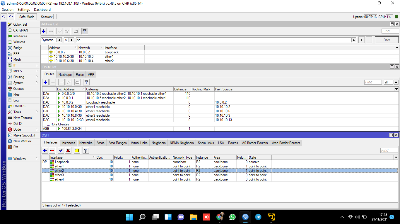 Captura de Tela (178).png