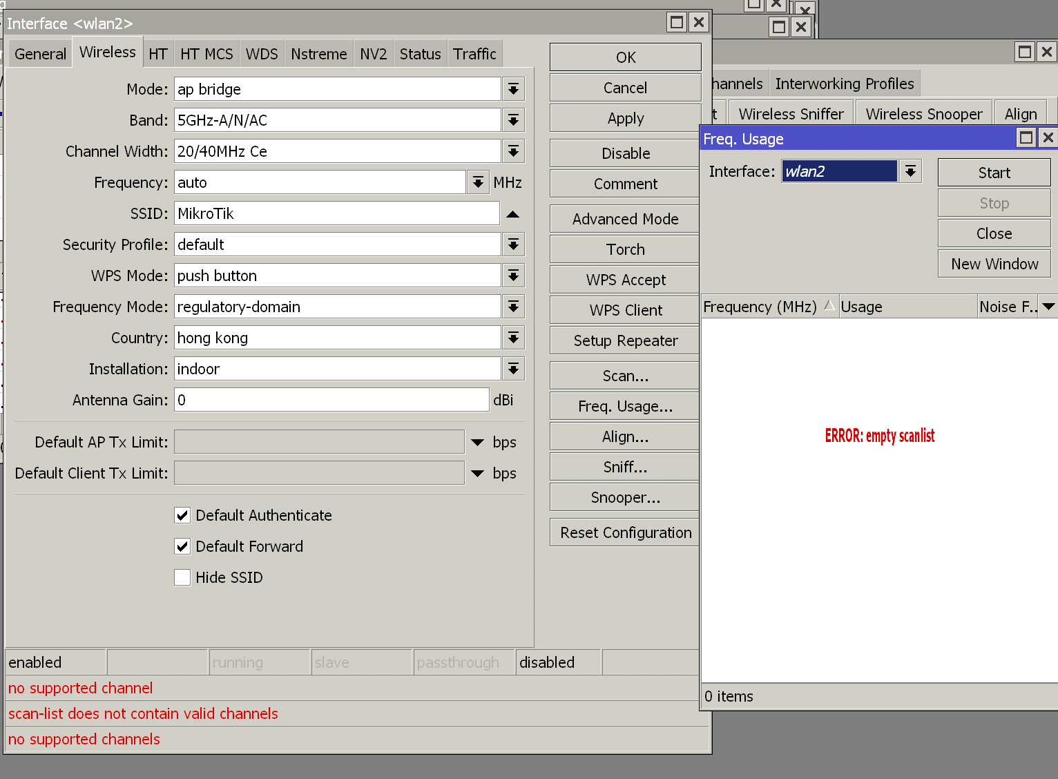 Screenshot 2022-06-19 at 8.52.28 AM.png