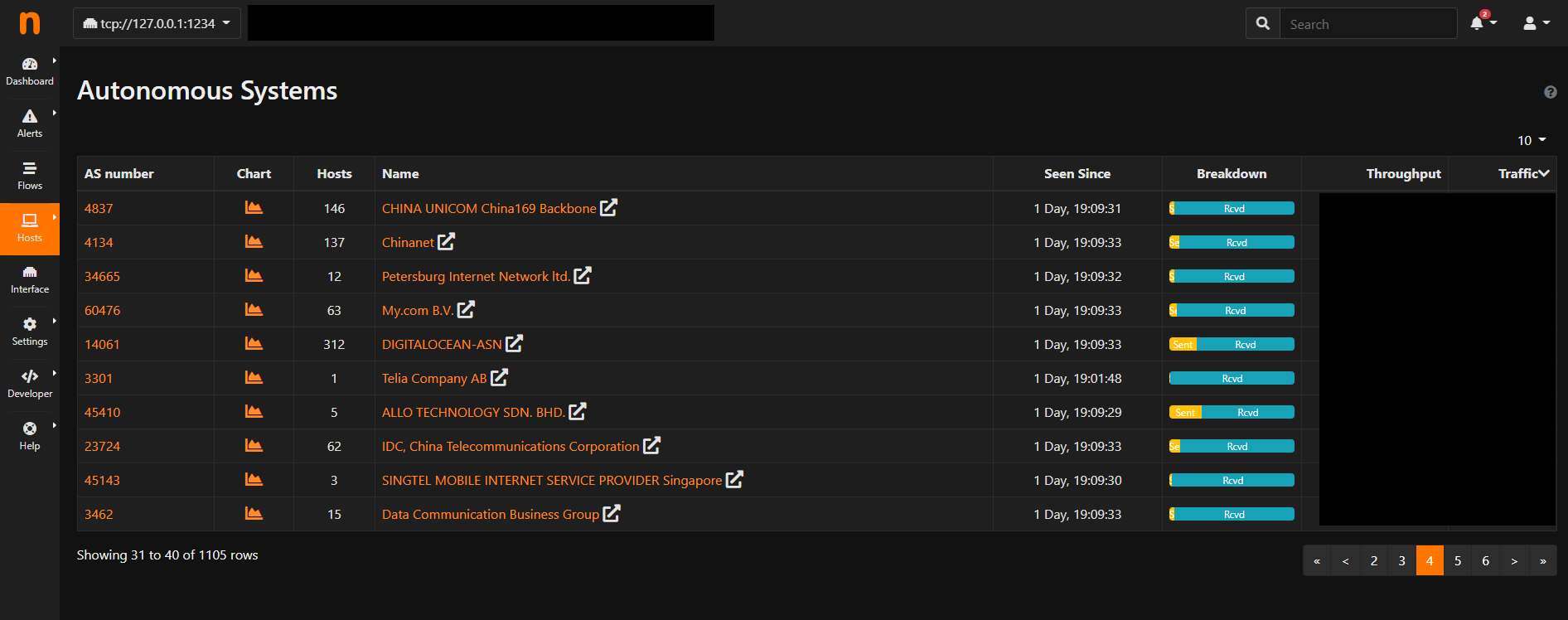 Screenshot 2021-05-14 142624.png