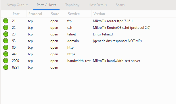 Screenshot 2025-03-01 090416.png