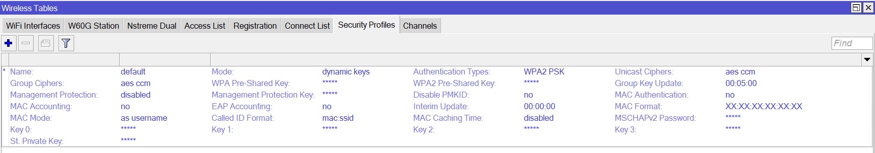 Security Profile.jpg