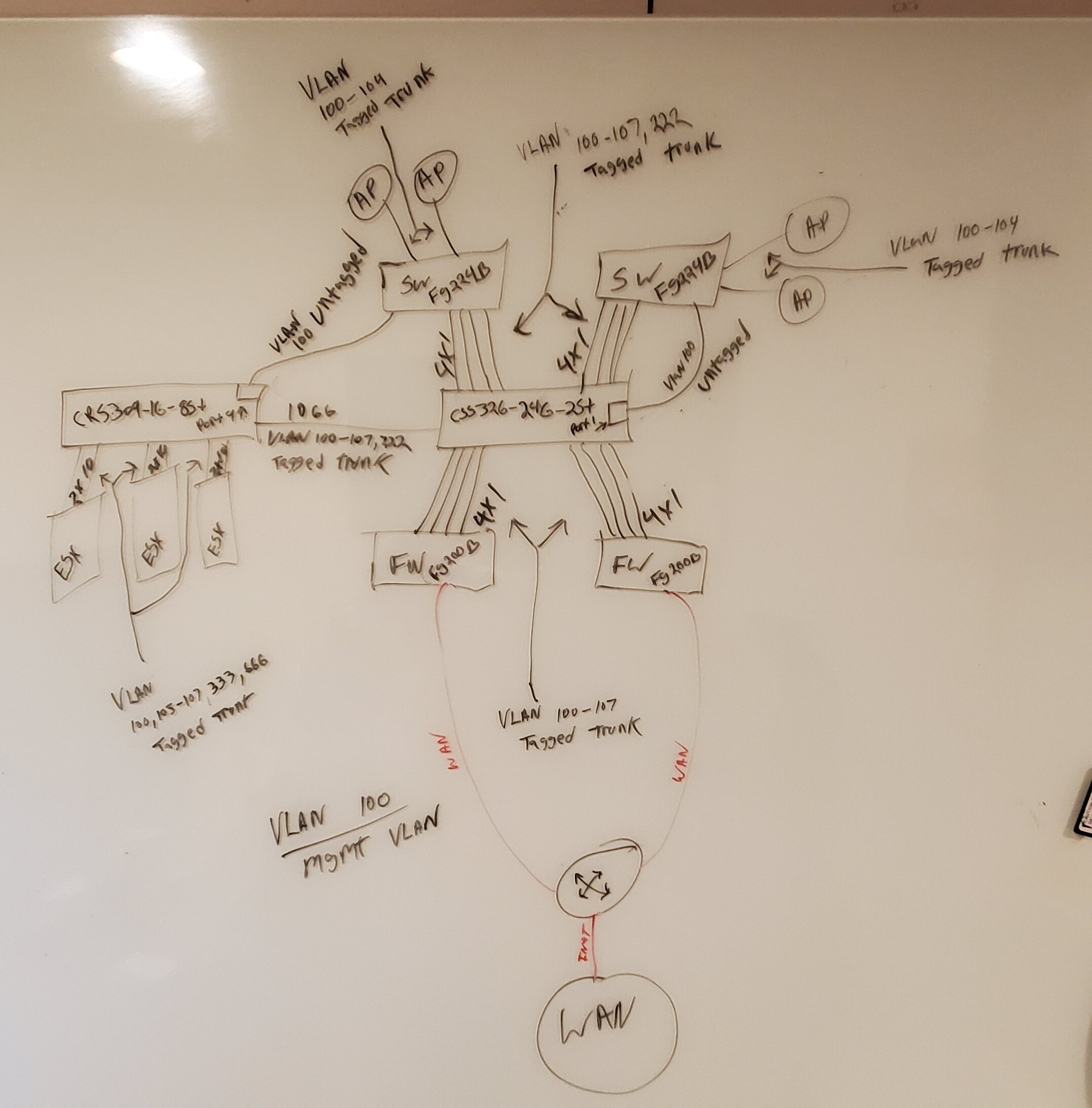 20190923_095911.jpg
