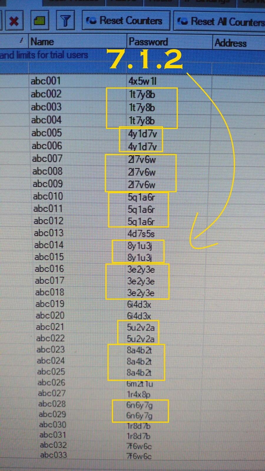 WhatsApp Image 2022-02-17 at 3.03.28 PM.jpeg