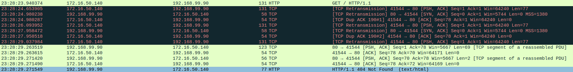 Screenshot from 2023-06-04 23-53-27.png