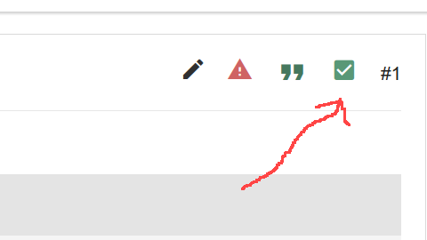 accept.png