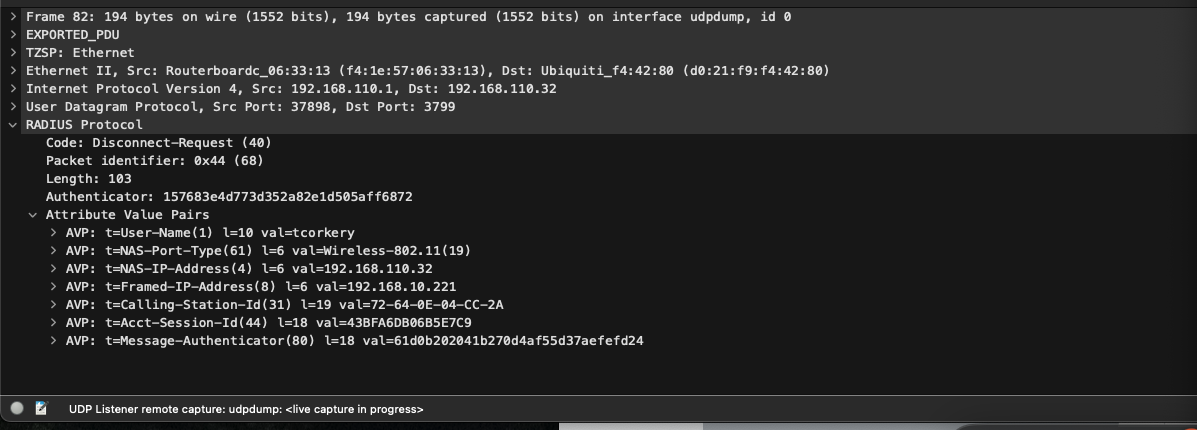 Screenshot 2025-03-30 at 8.57.27 PM.png