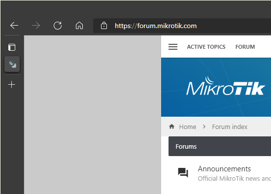 Screenshot 2021-08-28 201339.png