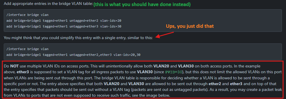 untagged-misconfiguration.png