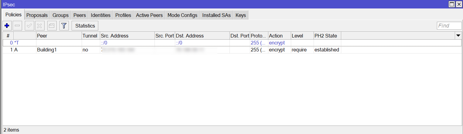 Screenshot 2024-08-03 154255.png