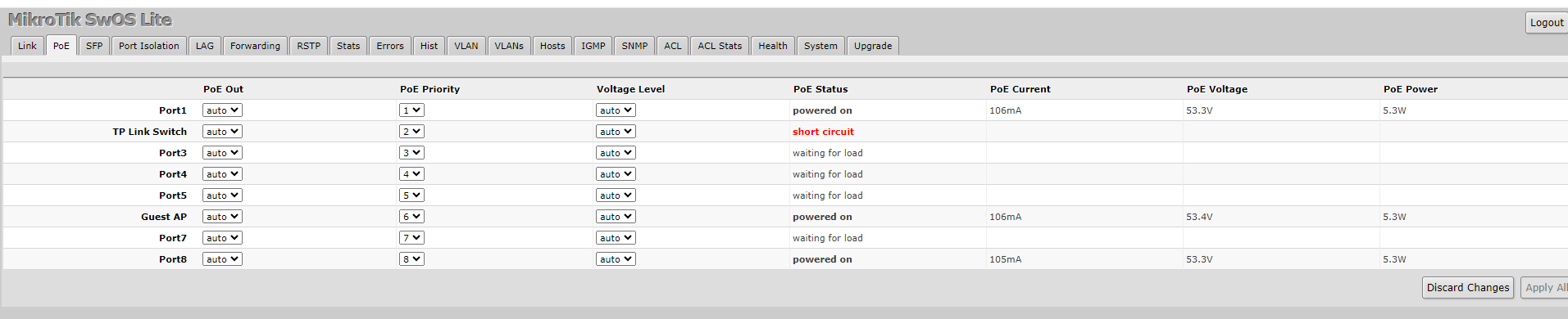 Screenshot 2024-03-15 09.01.14.png