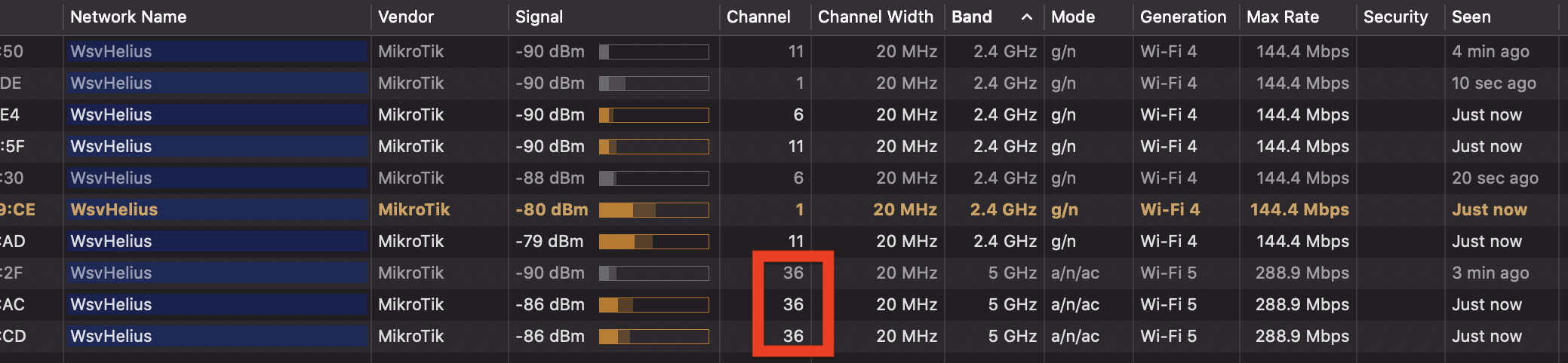 Screenshot 2020-11-11 at 15.55.40.png