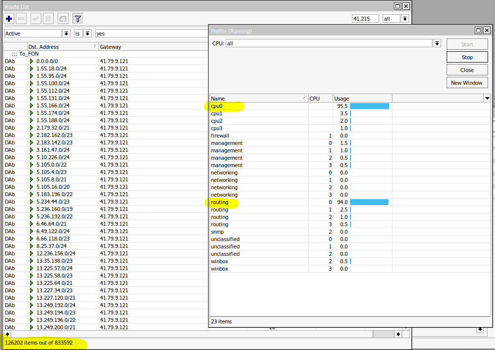 BGP Screenshot_2023-10-13_223526.png