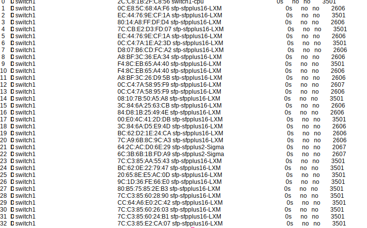 Screenshot from 2021-10-02 17-44-08.png