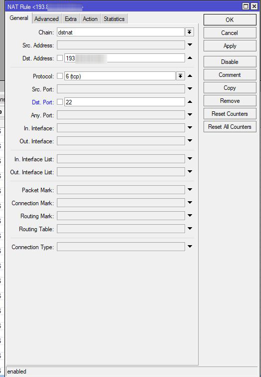 mikrotik1.JPG