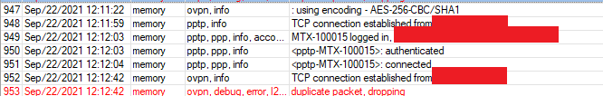errorMikrotik.png