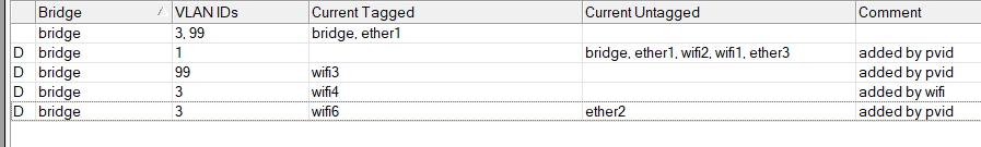bridge_vlans.png