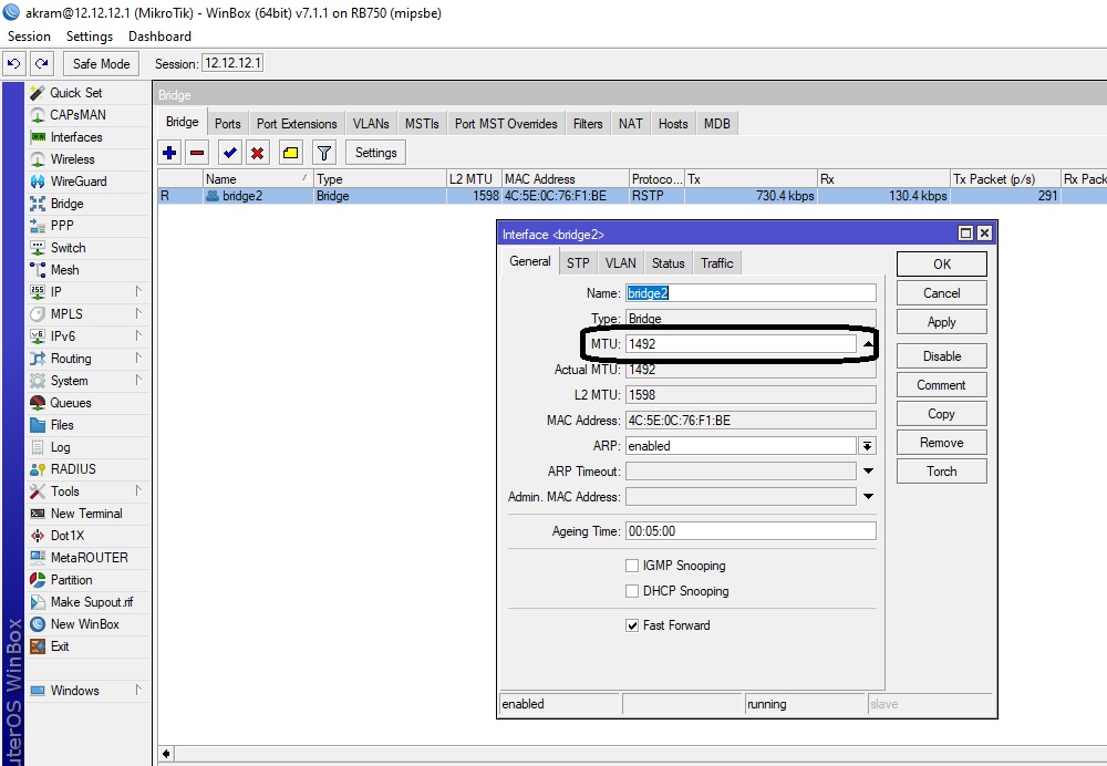 MTU Fix Issue on bridge2.jpg