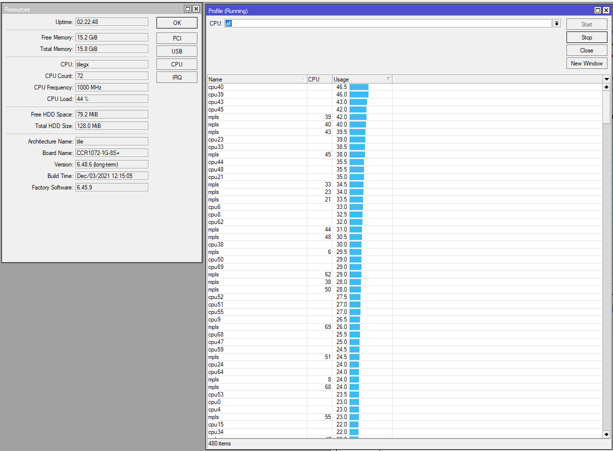 Screenshot 2023-07-19 150034.png