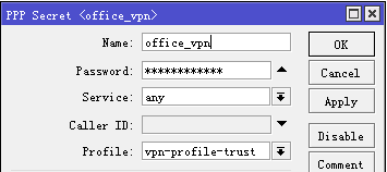ppp_secret.png