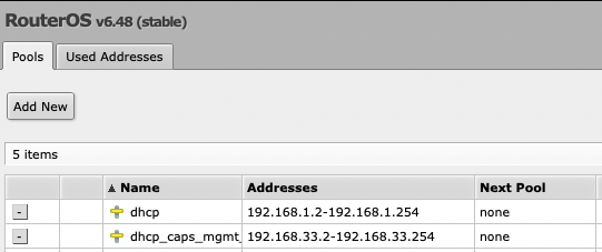 Screenshot 2021-10-06 at 09.47.32.png