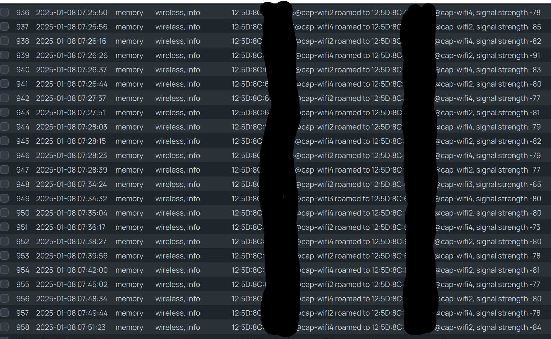 Screenshot 2025-01-08 110937.png