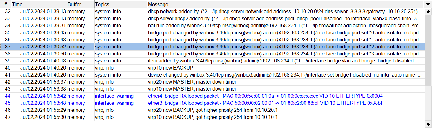 loop2.png