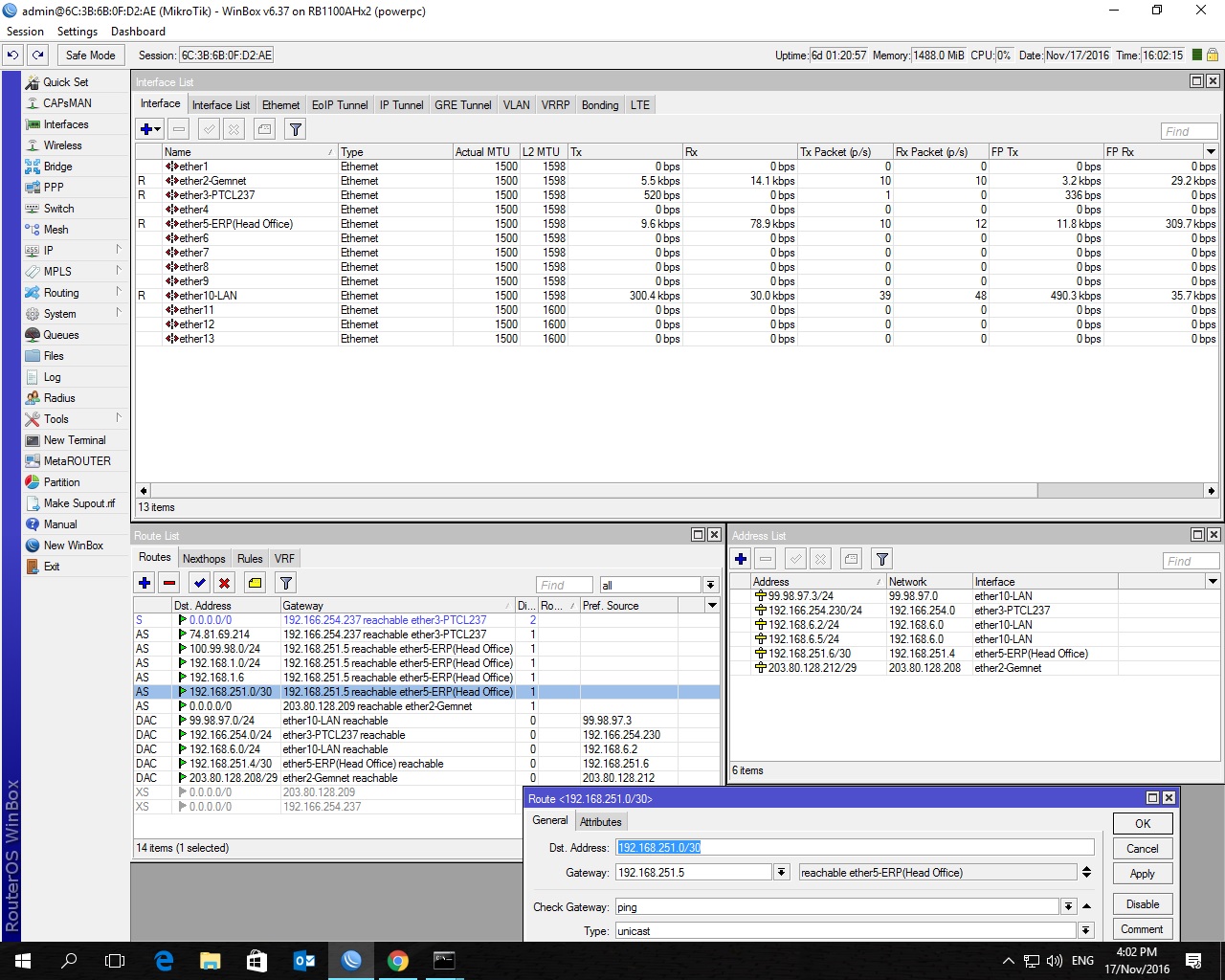 MikroTik Environment.jpg