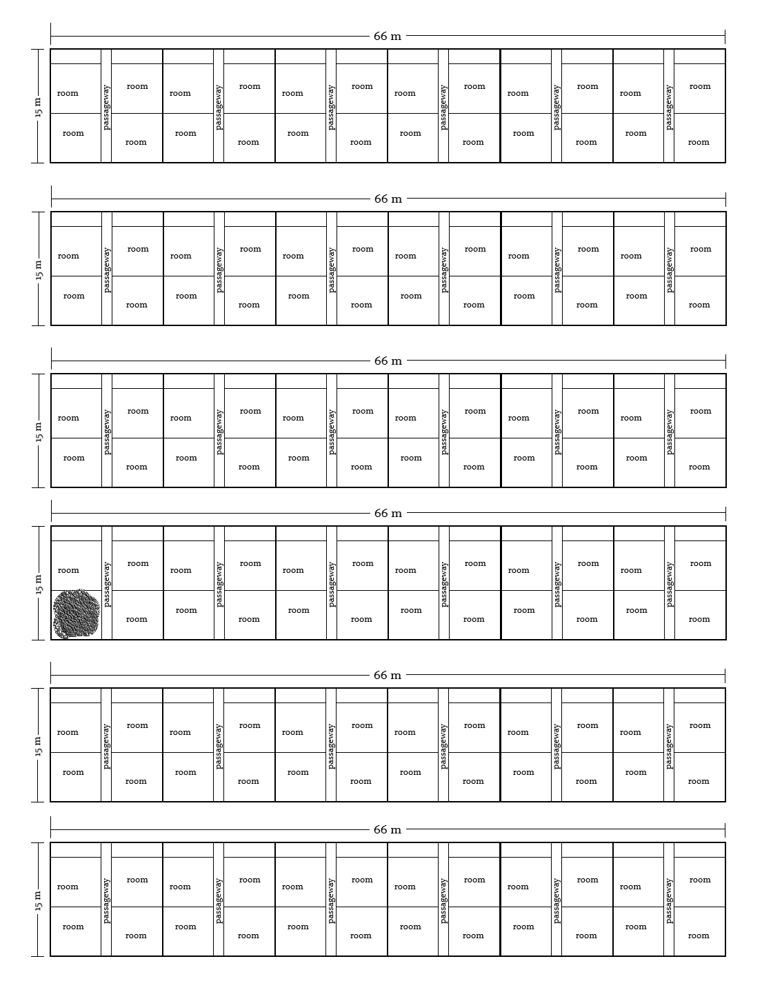 hostel plan.png