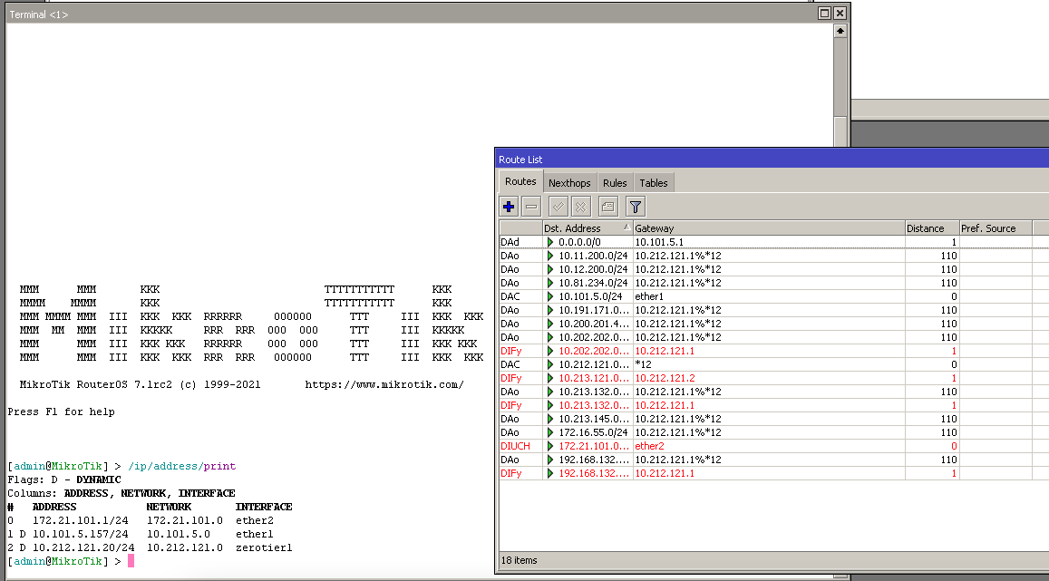 Screenshot 2021-08-31 at 16.37.29.png