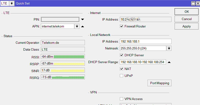 Screenshot 2024-08-11 134207.png