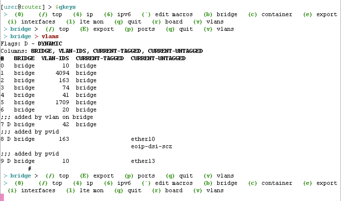 qkeys-bridge-vlans.png