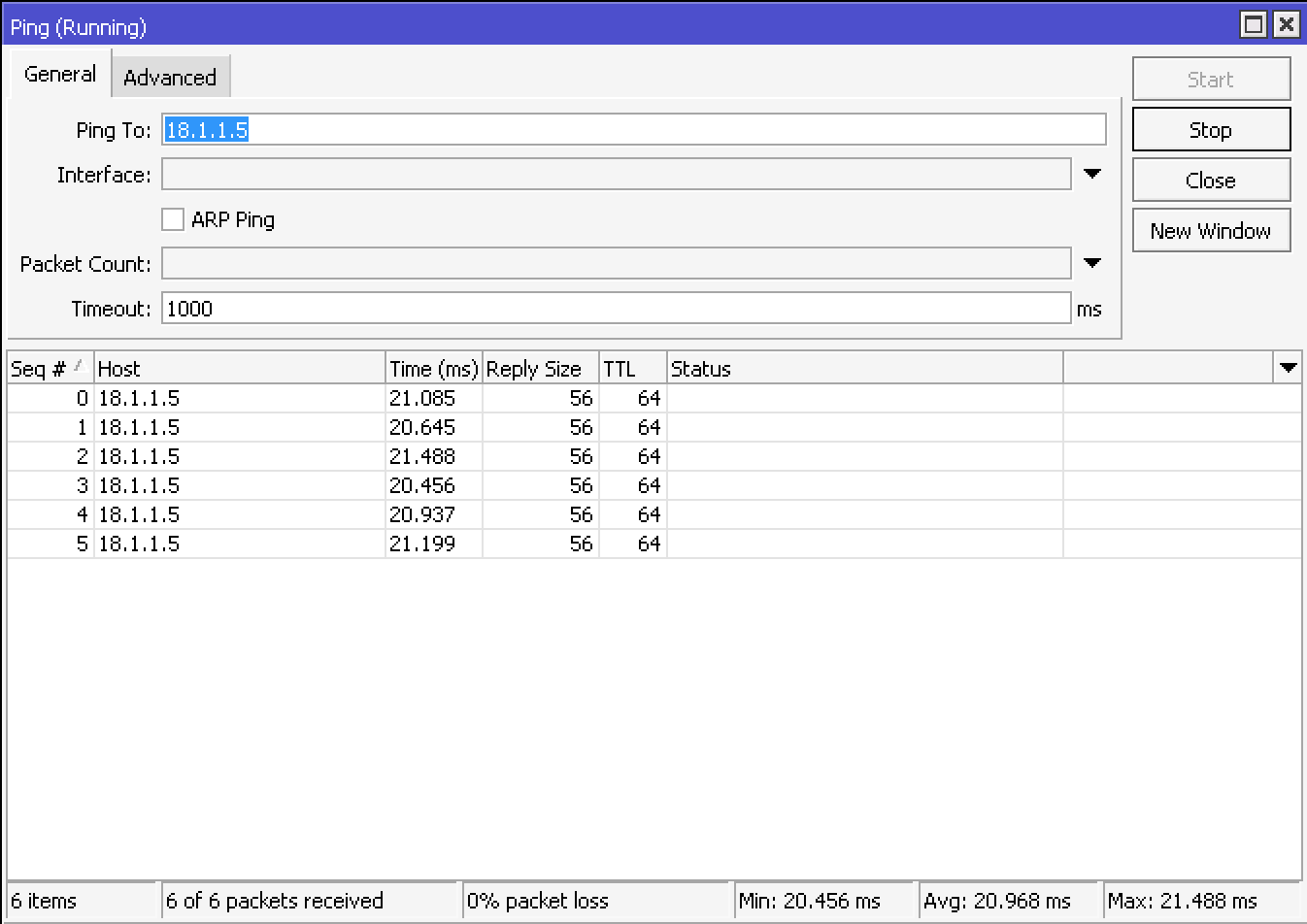 6_mikrotik_wg_ping_from_wg_if_ip_to_other_location_wg_ip.png