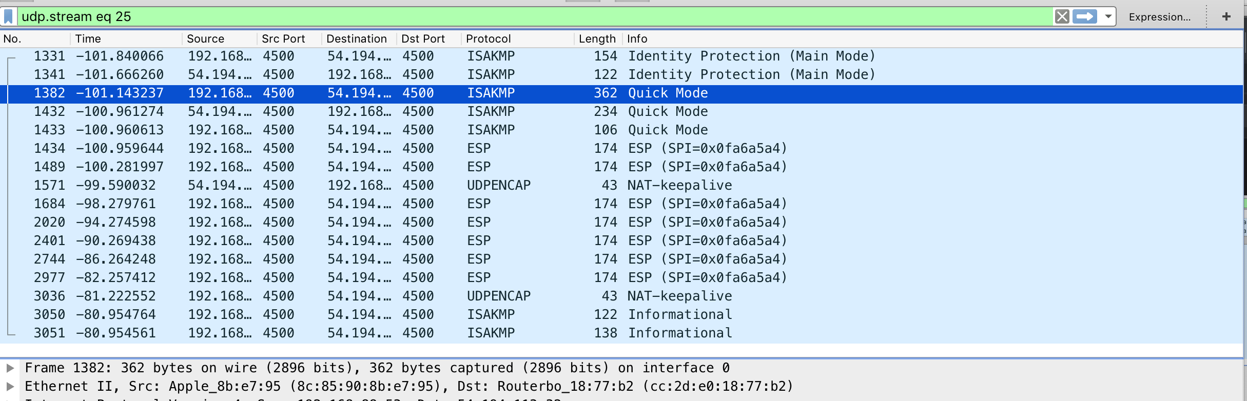 Screenshot 2019-07-06 at 11.33.41.png
