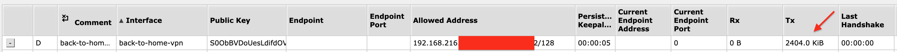 Captura de pantalla 2024-03-03 a las 12.45.53.png