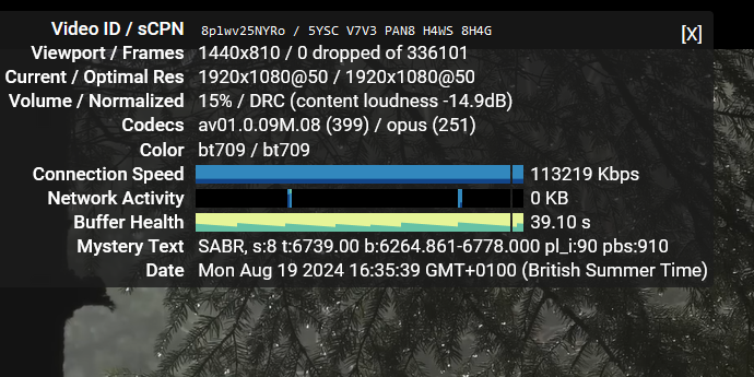 Screenshot 2024-08-19 163544 - Copy.png