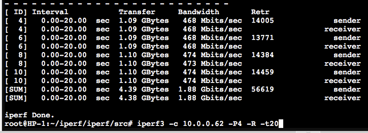 Screenshot 2018-09-02 23.35.23.png