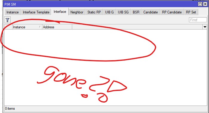 Screenshot 2021-12-30 215920.jpg