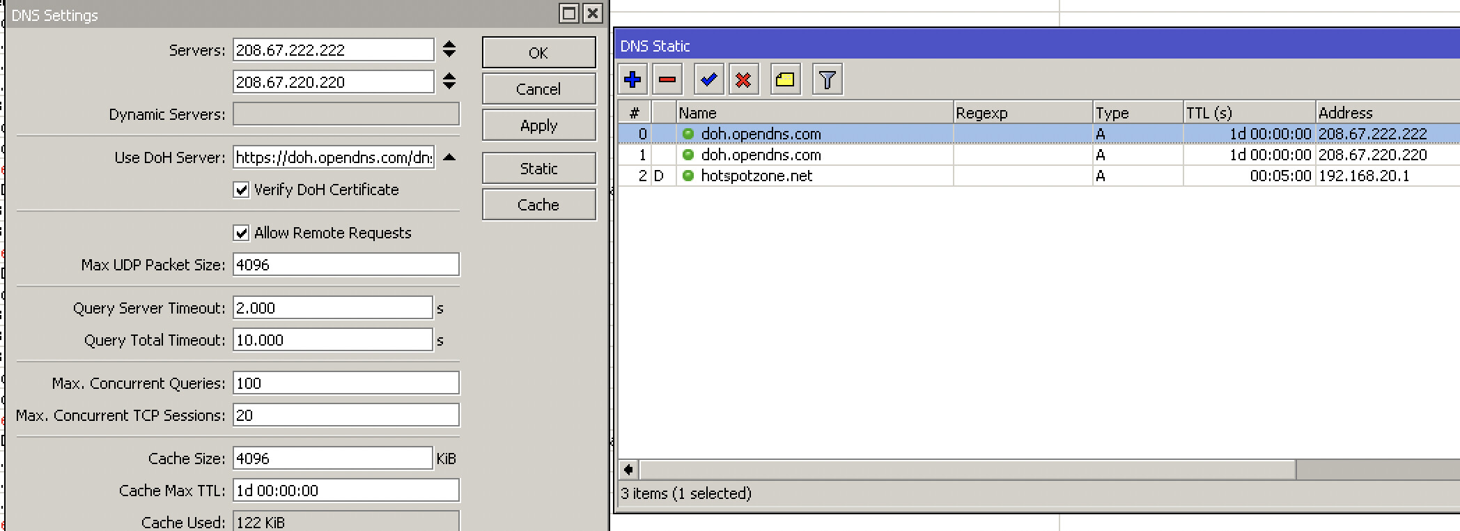 Captura de Tela 2022-06-10 às 11.38.35.png