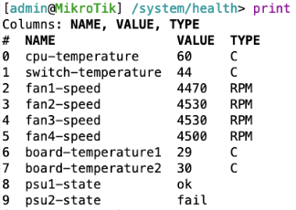 Screenshot 2023-03-10 at 18.15.41.png