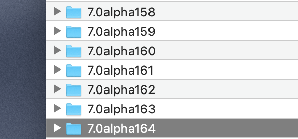 Screenshot 2018-10-23 at 08.41.39.png