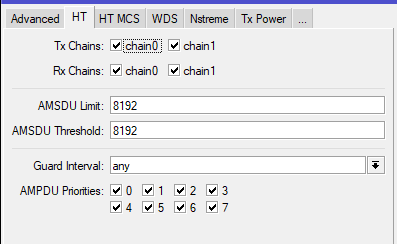wireless ht setting.png