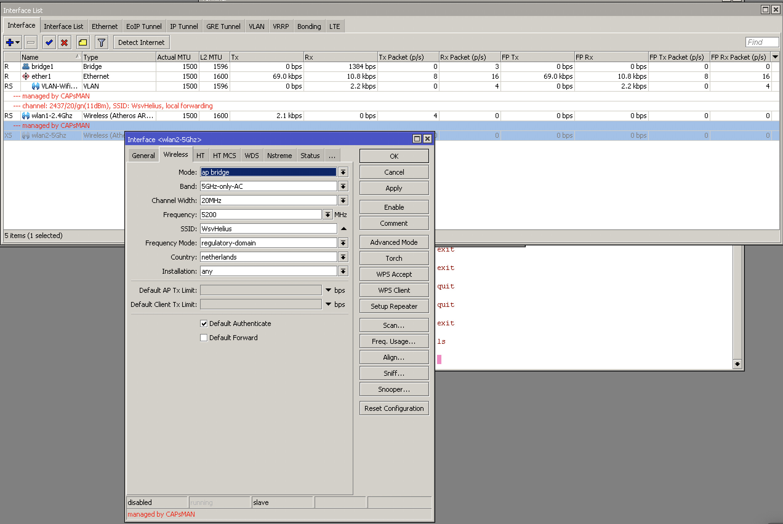 Screenshot 2021-04-06 at 16.49.13.png